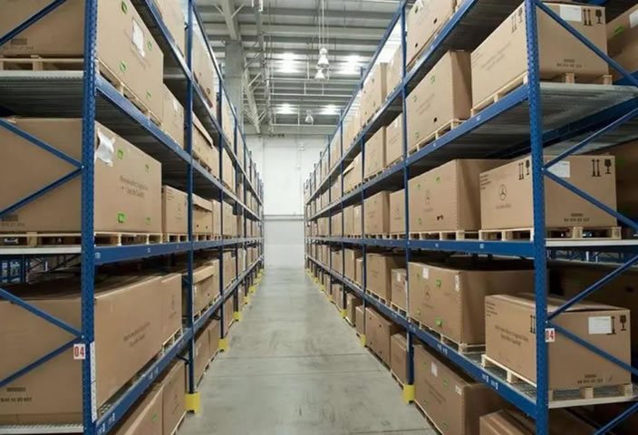 宁波到樟树市货物仓储