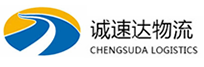 宁波到樟树市物流公司